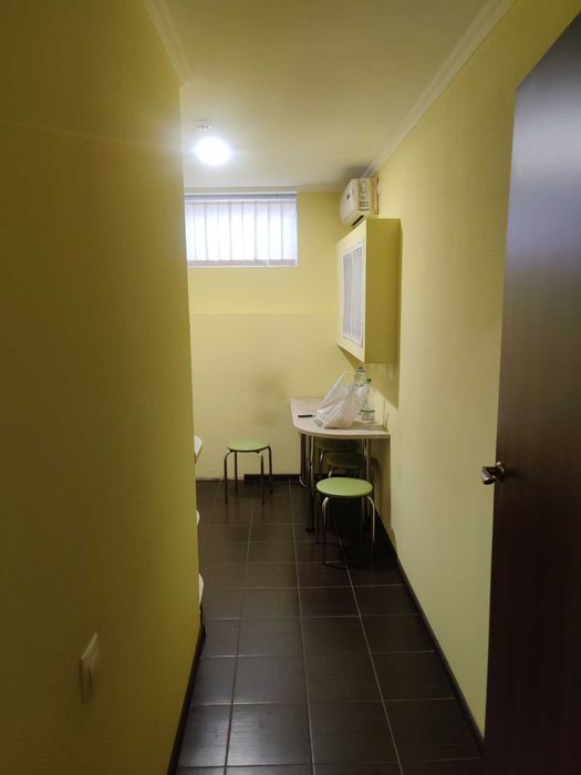 продам офис квартиру ул Московская Мономаха