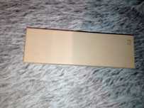 Caneta de escrever antiga