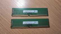 Оперативна пам'ять ddr4/2666