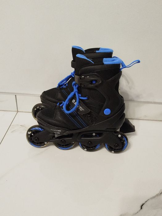 Ролики дитячі 32-35р. Для хлопчика