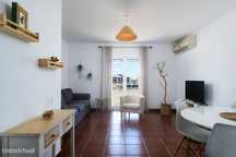 Apartamento T3 para Arrendamento no Coração de Tavira