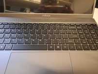 Laptop Maxcom Mbook 15