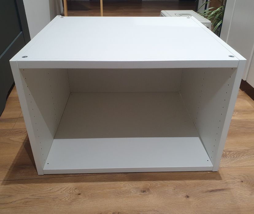 Szafka ikea stan bardzo dobry