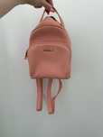 Маленький рюкзачок Furla