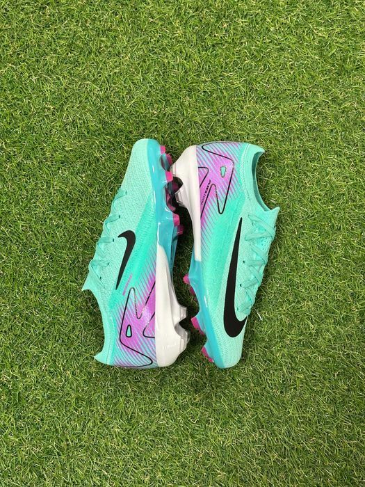 !SALE! Бутси Nike Air Zoom XVI 33 34 35 36 37 38 39 40 41 42 43 44 45