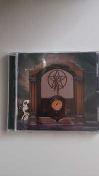 Rush - The Spirit Of Radio: Greatest Hits 74-87 (CD)