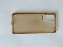 Etui na telefon Redmi note 11 pro 5G