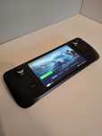 Steam Deck LCD 512GB + 256GB | Etui | Idealny stan