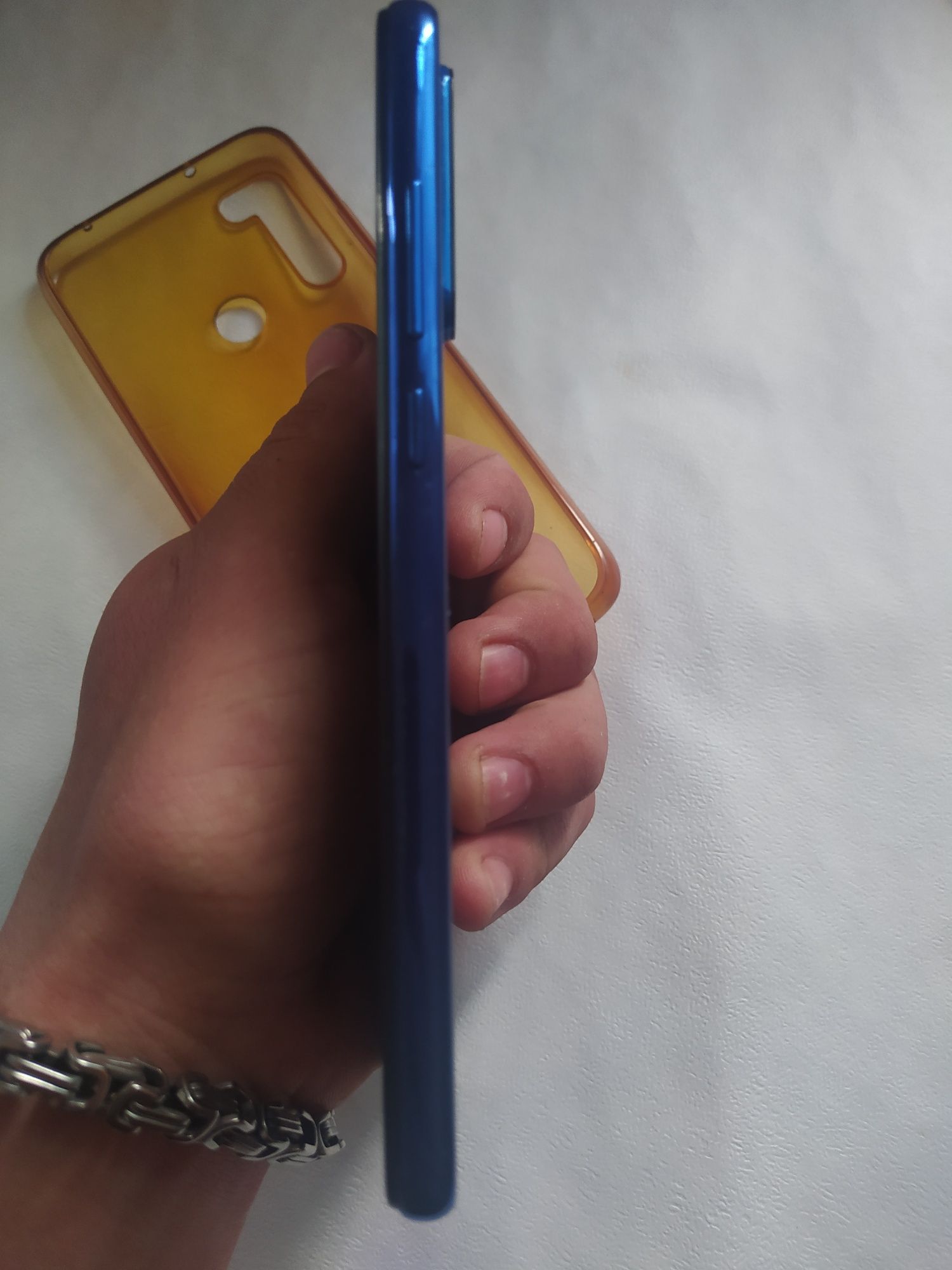 Xiaomi Redmi note 8T 5/64
