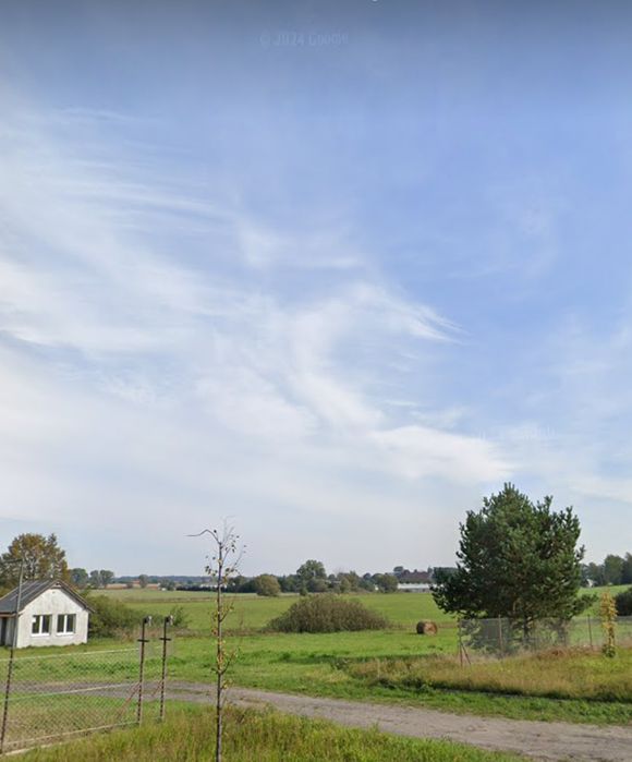 Zimowanie łodzi i kempingów itp. 100 zł