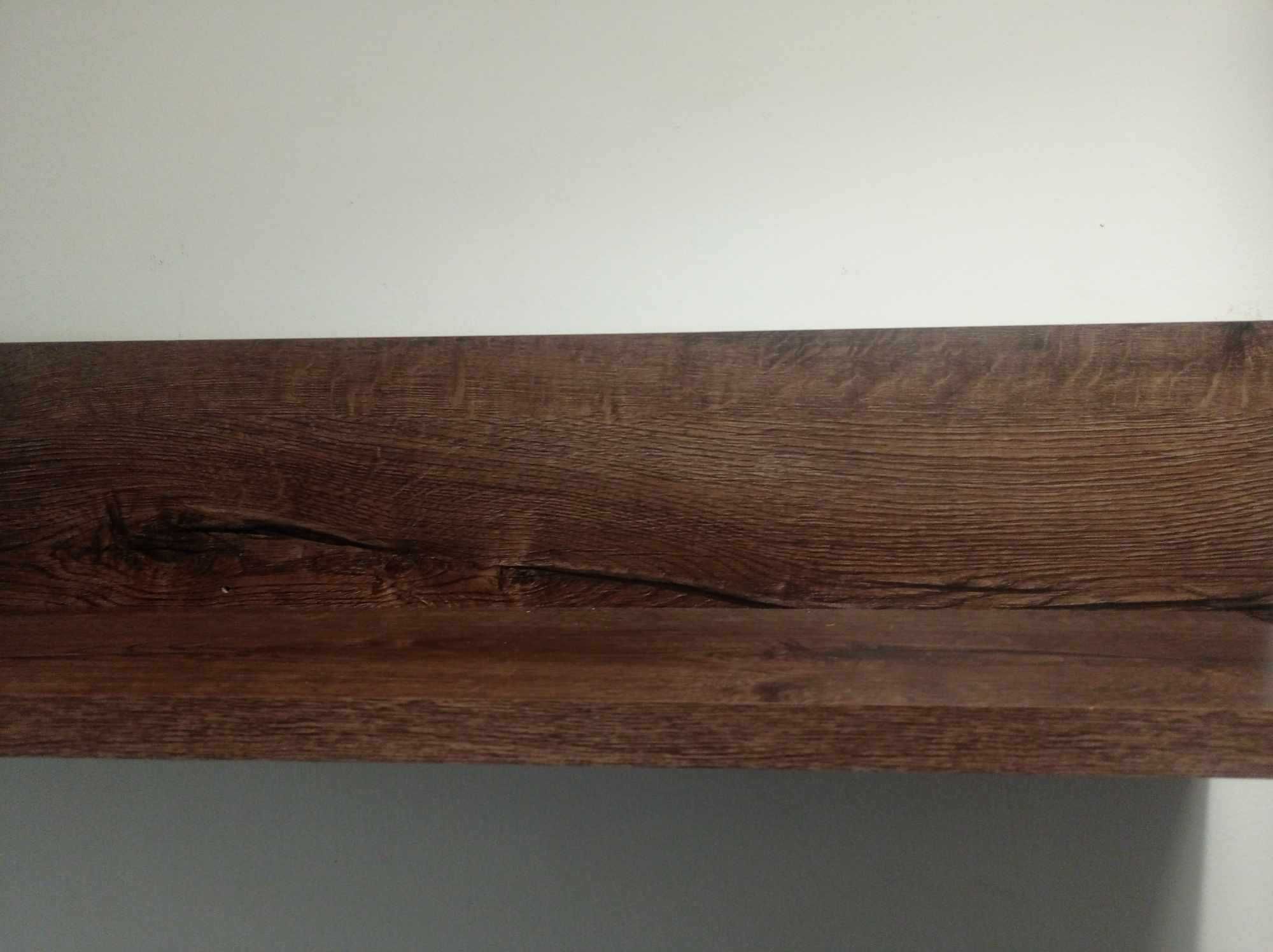 Półka Nepo plus 130 cm