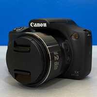 Canon PowerShot SX540 HS (20.3MP)