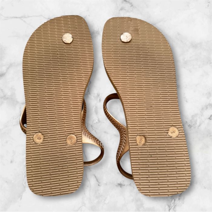 Сандалі жіночі havaianas