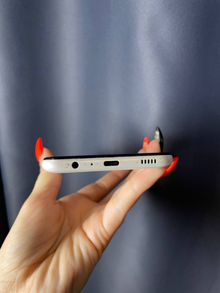 Samsung A02s 3/32 gb