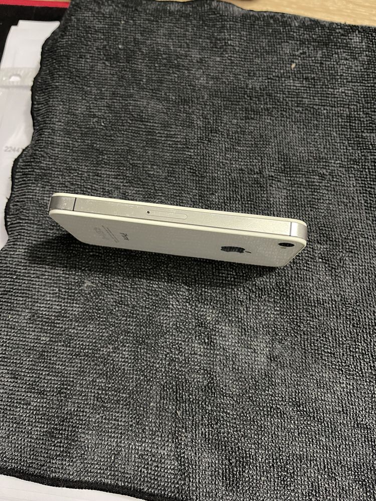 Прода iPhone 4 супер