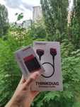 Thinkdiag Mini 2024 професійний мультимарочний сканер