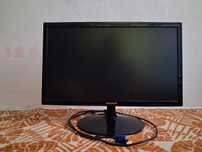 Монітор samsung ls22b160 + торг