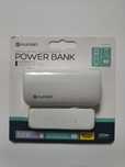 Power Bank Platinet Nowy