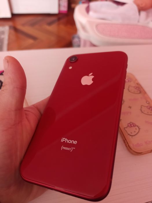 Айфон IPhone xr 128