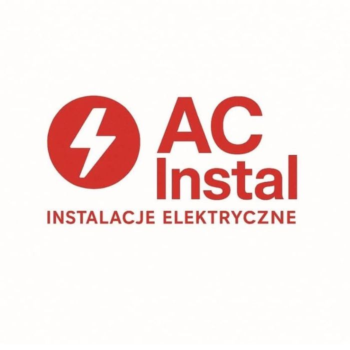 Elektryk, instalacje elektryczne