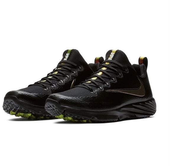 Кроссовки Nike Vapor Speed Turf