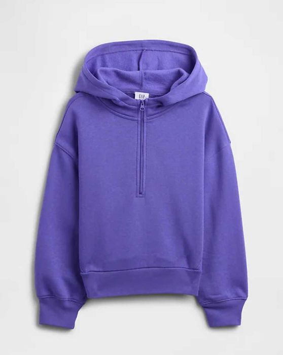 Костюм штани худі GAP