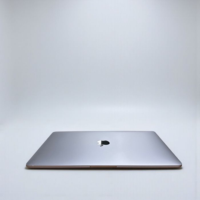 MacBook Air 2020(22) (M1/8gb/256ssd) Гарантія. 31935SV