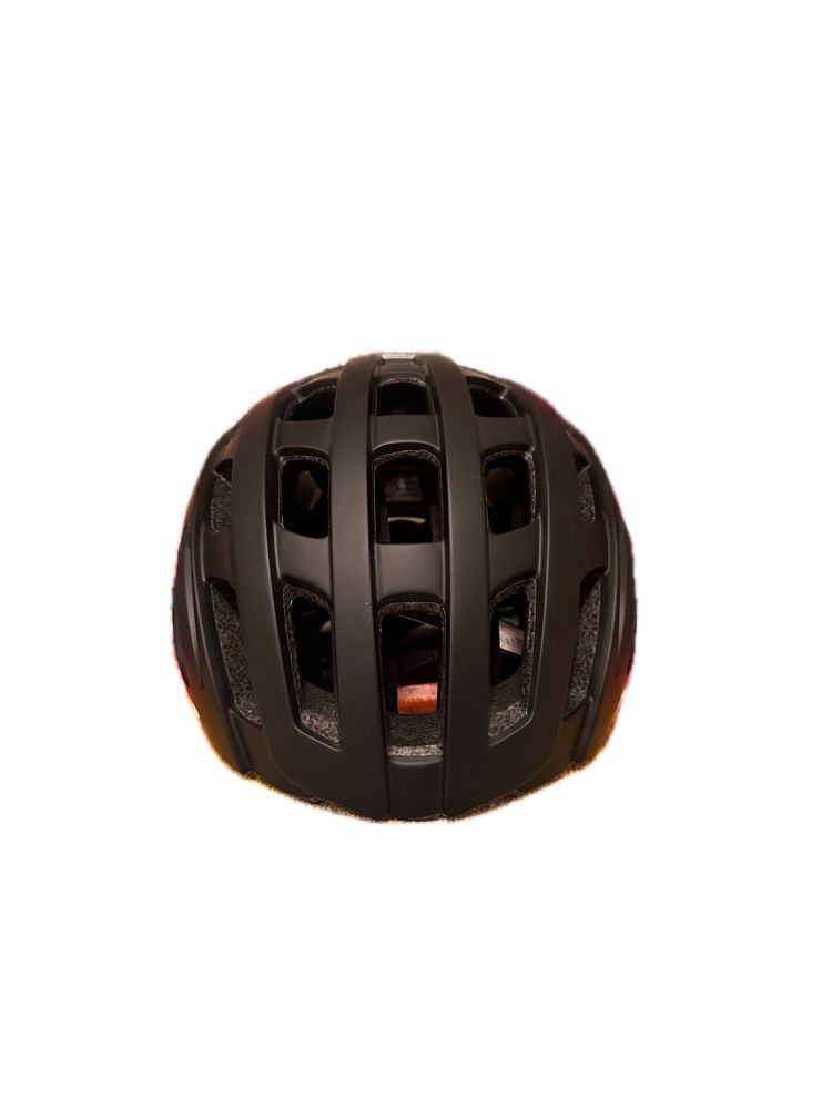 Kask rowerowy Lazer Tonic M