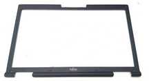 Ramka Matrycy Obudowa Fujitsu Lifebook E751 E752