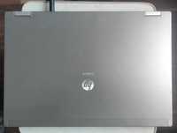 HP ElateBook 8440p в ідеальному стані.