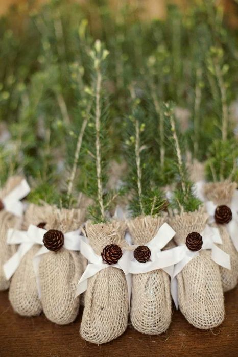 Lembranças casamento batizados e comunhão