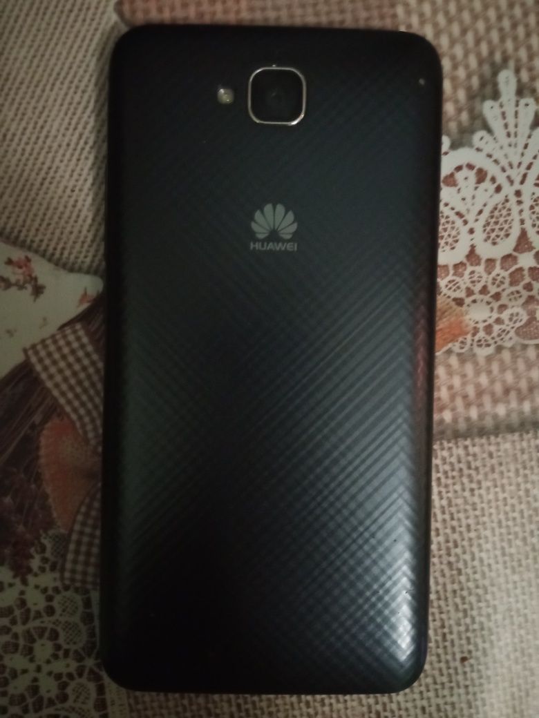 Продам Huawei tit