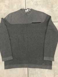 Sweter Calvin Klein rozm. S