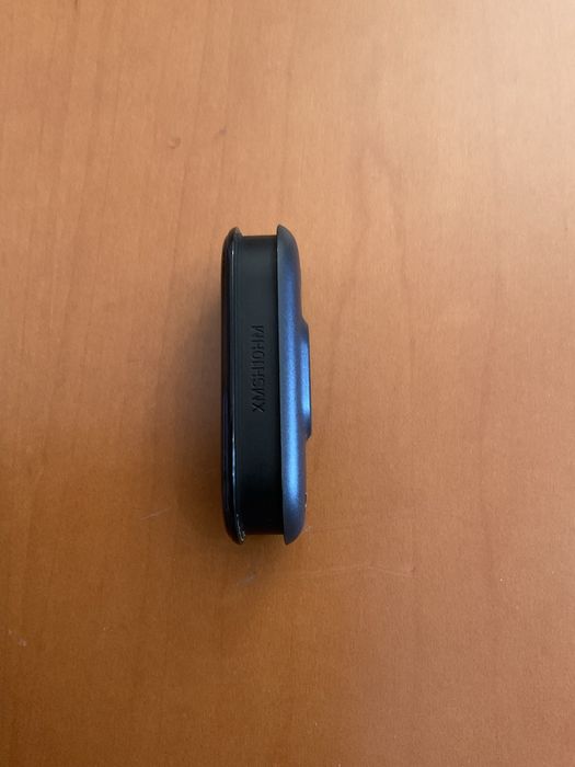 Mi Smart Band 5 [ Inclui 21 Braceletes Novas ]