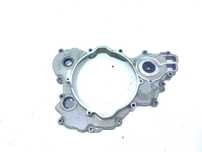 Ktm 250 sxf 08-11 Półkarter ćwiartka sprzęgła Części
