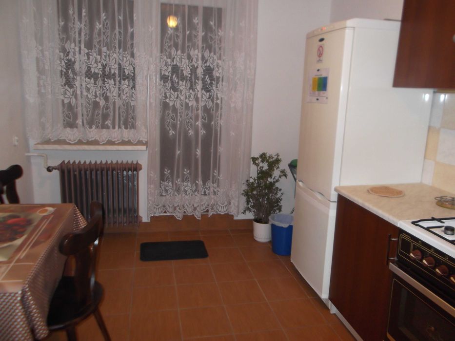 Pokój do wynajęcia