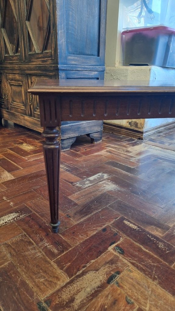 Mesa de centro/apoio
