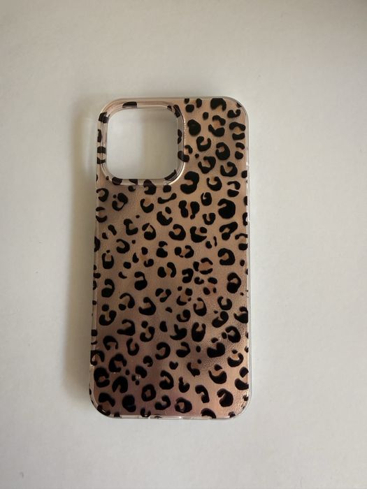 Capa iphone 14 pro max