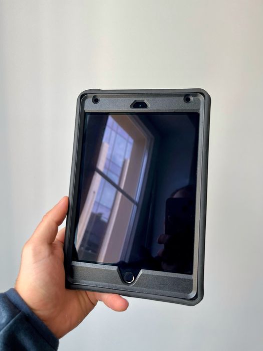 iPad Mini 5 256 GB LTE NeverLock чудовий стан айпад міні 5 256 гб ЛТЕ