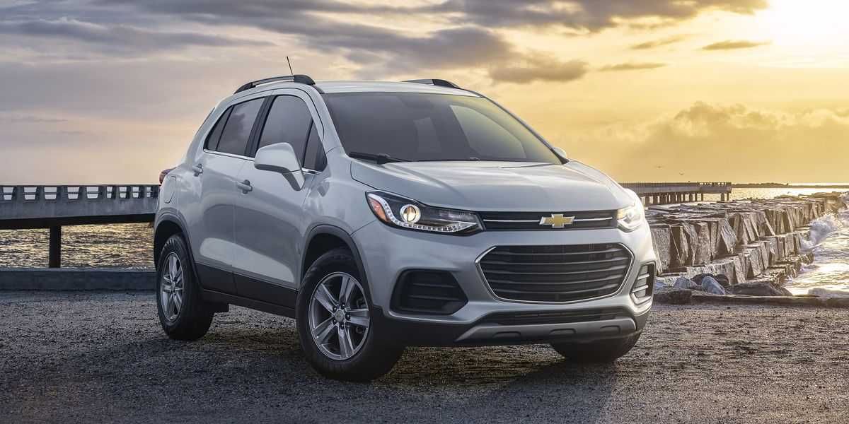 Автоскло на Chevrolet - Equinox Corvette Cruze Volt Camaro Aveo Dacota