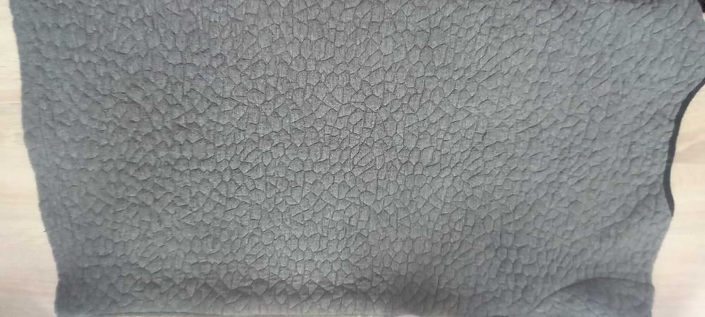 Tunika dziewczęca rozmiar 140/146 krótki rękaw