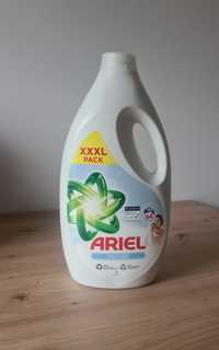 Ariel Sensitive plyn do prania 3,2l Chemia Niemiecka