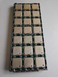 Sale! Процесори Core2Duo E8400/Е8500 + Термопаста