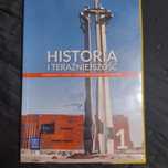 Podręcznik. Historia i teraźniejszość
