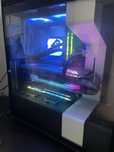 Placa grafica Rtx 3090ti zotac gaming