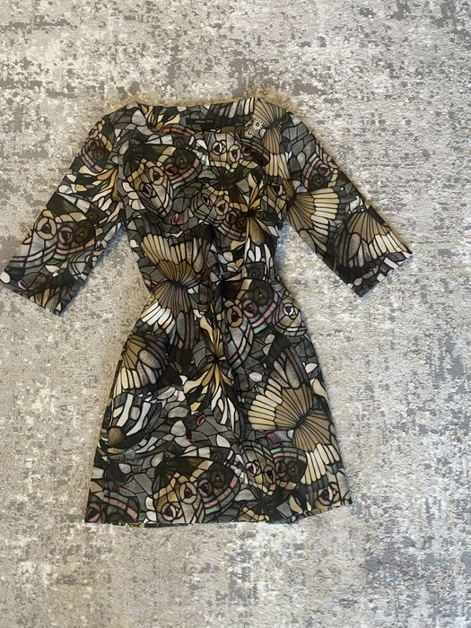 Сукня Piena безкоштовно