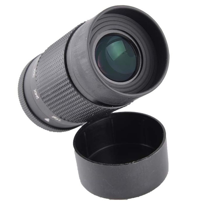 Zoom окуляр celestron 8-24mm зум окуляр