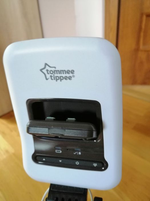 Niania elektroniczna Tommee Tippee 1094S