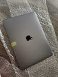APPLE MacBook Air  matryca nowa /  wyświetlacz