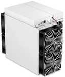 Asic S19j pro  + 120-170 th
